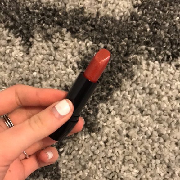 Lancome Other - lancôme lipstick